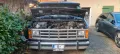 Other Dodge Ram Van B250 H-Zulassung