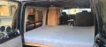 Other Dodge Ram Van B250 H-Zulassung