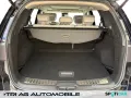 Renault Koleos INITIALE PARIS TCe 160 EDC Winter Plus-Pa