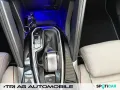 Renault Koleos INITIALE PARIS TCe 160 EDC Winter Plus-Pa