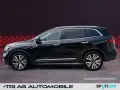 Renault Koleos INITIALE PARIS TCe 160 EDC Winter Plus-Pa