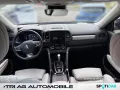 Renault Koleos INITIALE PARIS TCe 160 EDC Winter Plus-Pa