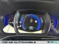 Renault Koleos INITIALE PARIS TCe 160 EDC Winter Plus-Pa