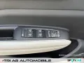 Renault Koleos INITIALE PARIS TCe 160 EDC Winter Plus-Pa