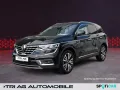 Renault Koleos INITIALE PARIS TCe 160 EDC Winter Plus-Pa