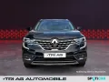 Renault Koleos INITIALE PARIS TCe 160 EDC Winter Plus-Pa