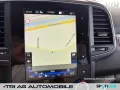 Renault Koleos INITIALE PARIS TCe 160 EDC Winter Plus-Pa