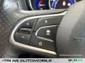 Renault Koleos INITIALE PARIS TCe 160 EDC Winter Plus-Pa