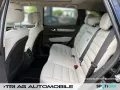 Renault Koleos INITIALE PARIS TCe 160 EDC Winter Plus-Pa