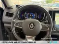Renault Koleos INITIALE PARIS TCe 160 EDC Winter Plus-Pa