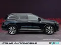 Renault Koleos INITIALE PARIS TCe 160 EDC Winter Plus-Pa