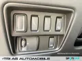 Renault Koleos INITIALE PARIS TCe 160 EDC Winter Plus-Pa