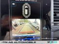 Renault Koleos INITIALE PARIS TCe 160 EDC Winter Plus-Pa