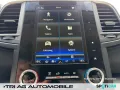 Renault Koleos INITIALE PARIS TCe 160 EDC Winter Plus-Pa