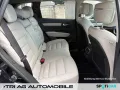 Renault Koleos INITIALE PARIS TCe 160 EDC Winter Plus-Pa