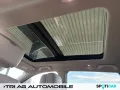 Renault Koleos INITIALE PARIS TCe 160 EDC Winter Plus-Pa