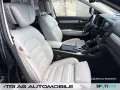 Renault Koleos INITIALE PARIS TCe 160 EDC Winter Plus-Pa