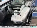 Renault Koleos INITIALE PARIS TCe 160 EDC Winter Plus-Pa