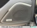 Renault Koleos INITIALE PARIS TCe 160 EDC Winter Plus-Pa