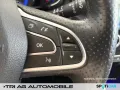 Renault Koleos INITIALE PARIS TCe 160 EDC Winter Plus-Pa