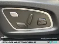 Renault Koleos INITIALE PARIS TCe 160 EDC Winter Plus-Pa