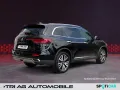 Renault Koleos INITIALE PARIS TCe 160 EDC Winter Plus-Pa