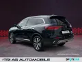 Renault Koleos INITIALE PARIS TCe 160 EDC Winter Plus-Pa