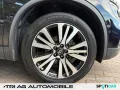 Renault Koleos INITIALE PARIS TCe 160 EDC Winter Plus-Pa