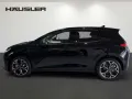 BYD DOLPHIN G DM-i COMFORT Navi Panodach 360°Kamera 