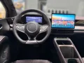 BYD DOLPHIN G DM-i COMFORT Navi Panodach 360°Kamera 