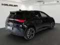 BYD DOLPHIN G DM-i COMFORT Navi Panodach 360°Kamera 