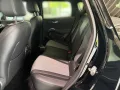 BYD DOLPHIN G DM-i COMFORT Navi Panodach 360°Kamera 