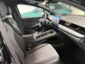 BYD DOLPHIN G DM-i COMFORT Navi Panodach 360°Kamera 