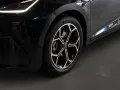 BYD DOLPHIN G DM-i COMFORT Navi Panodach 360°Kamera 