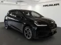 BYD DOLPHIN G DM-i COMFORT Navi Panodach 360°Kamera 
