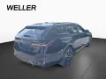 BMW i5 Tour eDr40 MSport PaAss+ DrAss+ SiHz Harman