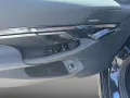 BMW i5 Tour eDr40 MSport PaAss+ DrAss+ SiHz Harman