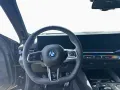 BMW i5 Tour eDr40 MSport PaAss+ DrAss+ SiHz Harman