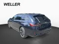 BMW i5 Tour eDr40 MSport PaAss+ DrAss+ SiHz Harman
