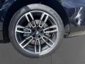 BMW i5 Tour eDr40 MSport PaAss+ DrAss+ SiHz Harman