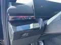BMW i5 Tour eDr40 MSport PaAss+ DrAss+ SiHz Harman