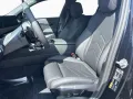 BMW i5 Tour eDr40 MSport PaAss+ DrAss+ SiHz Harman
