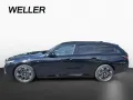 BMW i5 Tour eDr40 MSport PaAss+ DrAss+ SiHz Harman