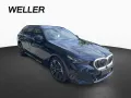 BMW i5 Tour eDr40 MSport PaAss+ DrAss+ SiHz Harman