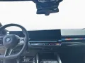 BMW i5 Tour eDr40 MSport PaAss+ DrAss+ SiHz Harman