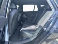BMW i5 Tour eDr40 MSport PaAss+ DrAss+ SiHz Harman