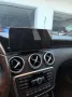 Mercedes-Benz 200