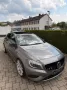 Mercedes-Benz 200