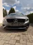 Mercedes-Benz 200