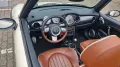 MINI Mini 1.6 16V Cooper S Sidewalk Cabrio DA COLLEZI